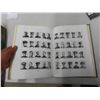 Image 8 : 3 Books: University of MA 1914-18 & Others 