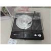 Image 2 : Victrola Turntable with Box 