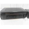 Image 2 : Sony FM/AM Stereo Receiver Model STR DE585 , Sony