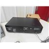 Image 8 : Sony FM/AM Stereo Receiver Model STR DE585 , Sony