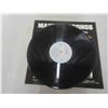 Image 10 : 13 Records: Beegees,  Bryan Adams,Rick Neufeld & 
