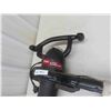 Image 2 : Toro Super Blower/Vac Electric. 