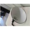 Image 2 : Wall Mount Light Fixture 