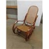 Image 1 : Rocking Chair 
