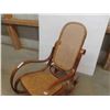 Image 2 : Rocking Chair 