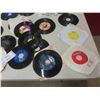 Image 2 : 45s Records