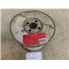 Image 2 : 14/2 Full Roll of Electrical Wire 