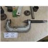 Image 2 : Specialty Tool with Case 