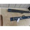 Image 1 : 2 Mastercraft Folding Saw Horses 