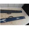 Image 2 : 2 Mastercraft Folding Saw Horses 
