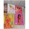 Image 2 : (10) Playboy Lingerie, Bathing Suits, Sporting & More 