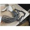 Image 2 : Boat Propeller, Water Sporting Rope & More 