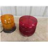 Image 2 : Deacon Emergency Vehicle Lights 