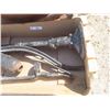 Image 2 : Hand Water Pump (Disassembled) 