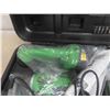 Image 2 : New Superior 18V Tool Set: 3/8'' Drill, Circular Saw, Light
