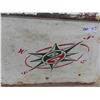 Image 2 : BA Picnic Cooler 15'' x 21'' x 10'' 