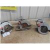 Image 1 : Black&Decker Power Circular Saws