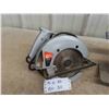 Image 2 : Black&Decker Power Circular Saws