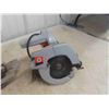 Image 8 : Black&Decker Power Circular Saws