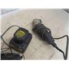 Image 2 : Power Tools, Cordless Tools, Chargers, Batteries, 