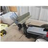 Image 2 : Craftsman Miter Saw Stand 