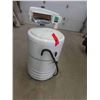 Image 1 : Westinghouse Wringer / Washer 