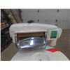 Image 2 : Westinghouse Wringer / Washer 