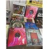 Image 2 : 39 Records: Beegees, Monkees, Soft Listening & More 