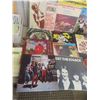 Image 2 : 38 Soft Listening Records 