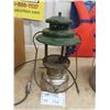 Image 2 : Coleman Model 237 Lantern (No Glass), Old Metal