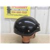 Image 2 : Motorcycle Helmet Size XL & Gloves