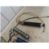 Image 2 : Grease Gun, Oil Transfer,  (1) Air Grease Gun 