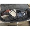 Image 2 : 12 New Industrial Work Gloves, Hilti Caulking Gun,