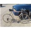 Image 1 : CCM Variable Speed 27'' Pedal Bike 