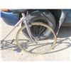 Image 2 : CCM Variable Speed 27'' Pedal Bike 