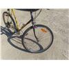 Image 2 : CCM Tango Variable Speed Pedal Bike 27'' 