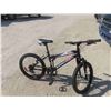 Image 1 : Super Cycle Variable Speed Pedal Bike 19'' 
