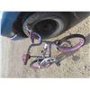 Image 2 : Avigo Pedal Bike 16'' 