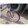 Image 3 : Avigo Pedal Bike 16'' 