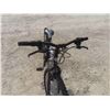 Image 2 : Next Variable Speed Pedal Bike 22'' 