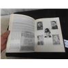 Image 8 : Rare ! Vintage 1974 Winnipeg Police History Hardcover 