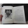 Image 8 : Gordie Howe Autographed Hardcover Book 