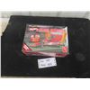 Image 1 : Sealed! Hot Wheels Wedge Dragster AMT Model Kit 