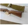 Image 2 : Vintage Slavia 630. Made in Czech Republic .177cal Pellet Gun. Excellent Condition, Works Great!