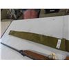 Image 8 : Vintage Slavia 630. Made in Czech Republic .177cal Pellet Gun. Excellent Condition, Works Great!