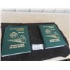 Image 1 : Vintage Shell River/Roblin Manitoba Hardcover Town History