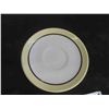 Image 2 : Vintage Canadian National Railway CNR Soup Bowl and 2