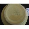 Image 8 : Vintage Canadian National Railway CNR Soup Bowl and 2