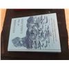 Image 2 : Vintage Lakeland/Slave Lake Alberta Hardcover Town  