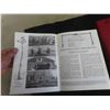 Image 8 : Vintage Lakeland/Slave Lake Alberta Hardcover Town  